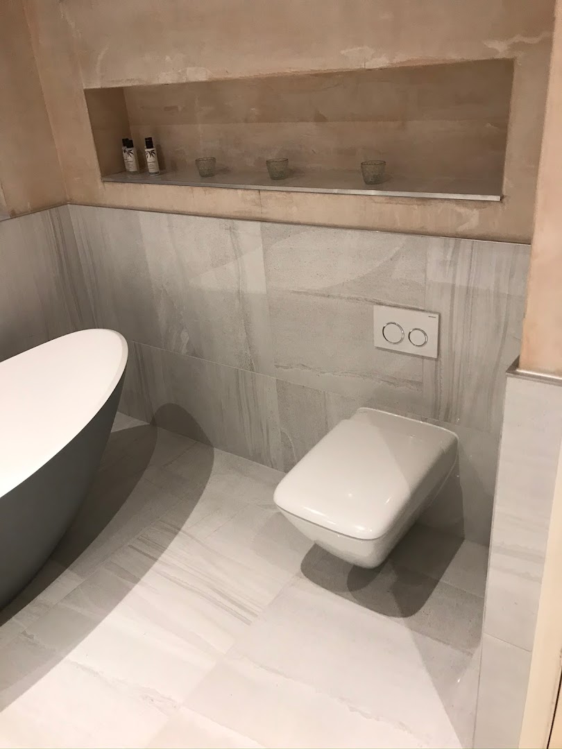 H Lockwood&Son LTD — Photos 3