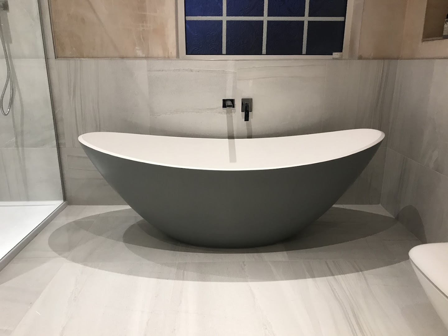 H Lockwood&Son LTD — Photos 2